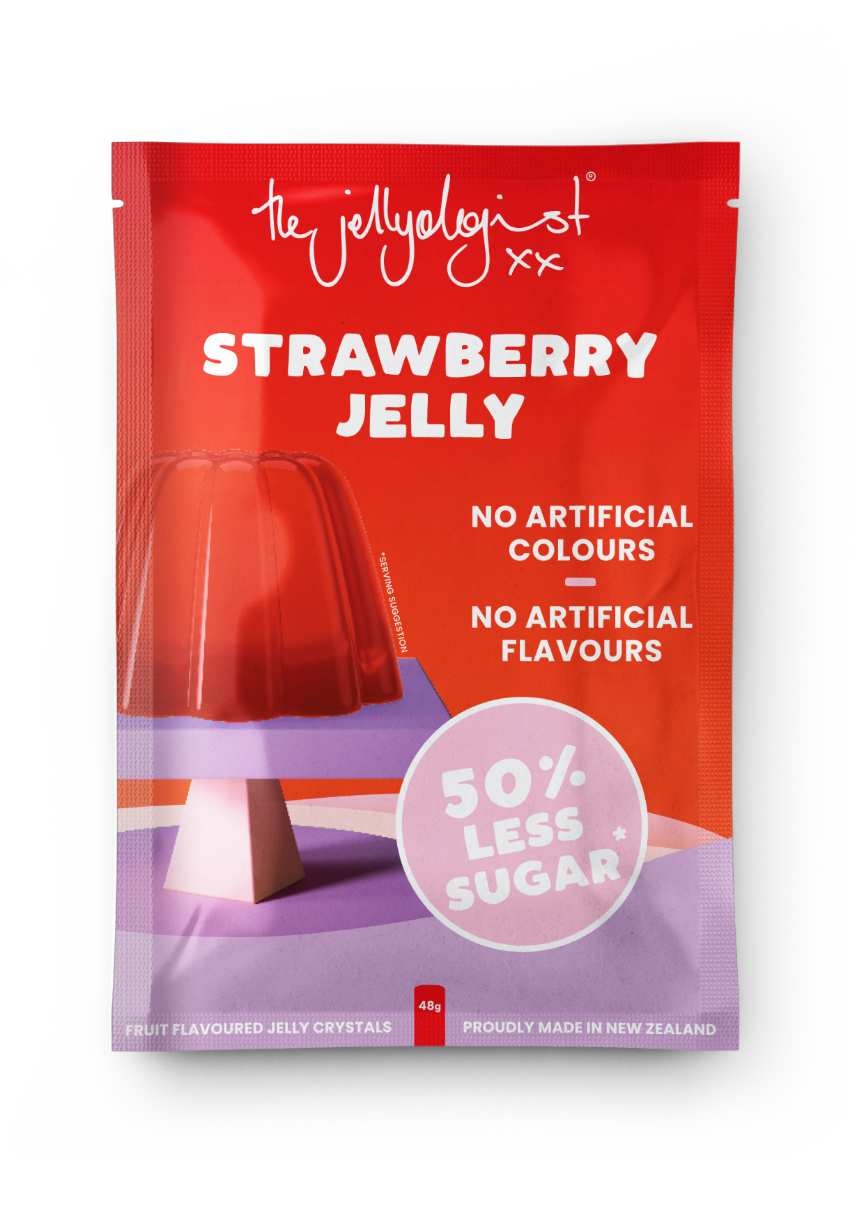 Our Products – The Jellyologist